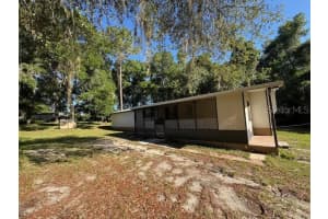 6968 BIRCH TERRACE, HERNANDO, FL 34442 Sold 07/23/25