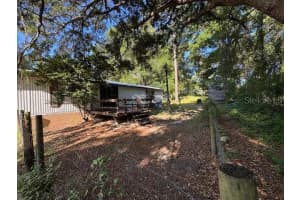 6968 BIRCH TERRACE, HERNANDO, FL 34442 Sold 07/23/25