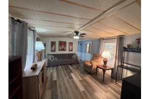 6968 BIRCH TERRACE, HERNANDO, FL 34442 Sold 07/23/25