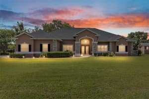 7220 83 TERRACE, OCALA, FL 34482 Sold 07/31/25