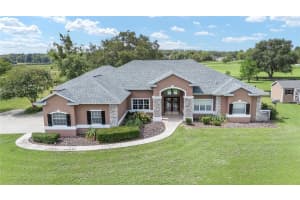7220 83 TERRACE, OCALA, FL 34482 Sold 07/31/25