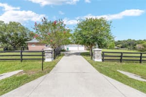 7220 83 TERRACE, OCALA, FL 34482 Sold 07/31/25