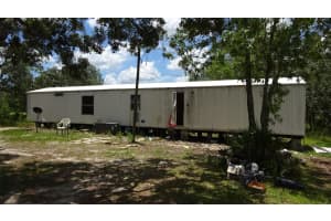 5060 ROCHELLE STREET, HOMOSASSA, FL 34446 Sold 07/23/25