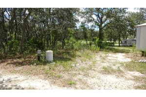 5060 ROCHELLE STREET, HOMOSASSA, FL 34446 Sold 07/23/25