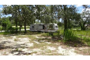 5060 ROCHELLE STREET, HOMOSASSA, FL 34446 Sold 07/23/25