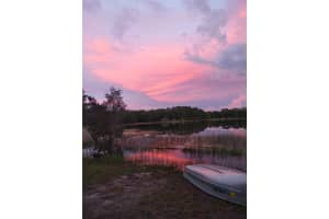 10851 190TH COURT, OCKLAWAHA, FL 32179 Sold 08/20/25