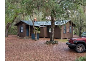 10851 190TH COURT, OCKLAWAHA, FL 32179 Sold 08/20/25