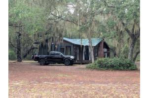 10851 190TH COURT, OCKLAWAHA, FL 32179 Sold 08/20/25