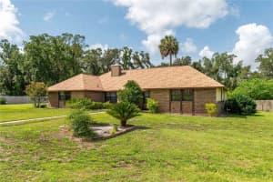 3555 24TH AVENUE ROAD, OCALA, FL 34471 - MLS#MFROM704192