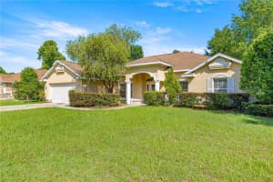 4555 Nw 6th Cir, OCALA