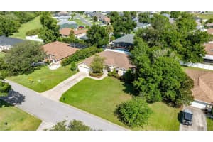4555 6TH CIRCLE, OCALA, FL 34475 - MLS#MFROM704194