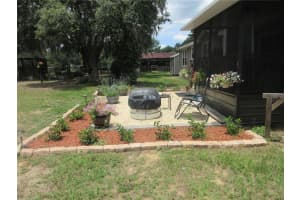 18870 62ND STREET, OCKLAWAHA, FL 32179 Sold 09/25/25