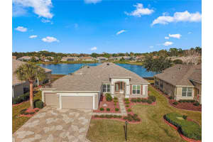 9415 125TH STREET, SUMMERFIELD, FL 34491 Sold 08/15/25