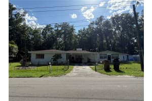 2340 Ne 14th Ave, OCALA