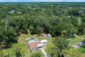 2340 14TH AVENUE, OCALA, FL 34470 - MLS#MFROM704201