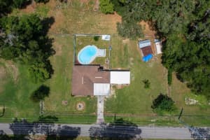 2340 14TH AVENUE, OCALA, FL 34470 - MLS#MFROM704201