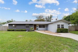5500 2ND PLACE, OCALA, FL 34480 - MLS#MFROM704206