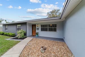 5500 2ND PLACE, OCALA, FL 34480 - MLS#MFROM704206