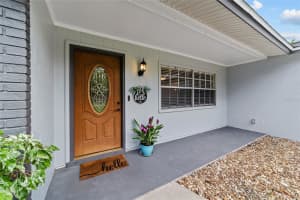5500 2ND PLACE, OCALA, FL 34480 - MLS#MFROM704206