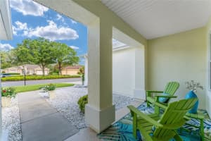 12489 90TH TERRACE, SUMMERFIELD, FL 34491 Sold 09/30/25