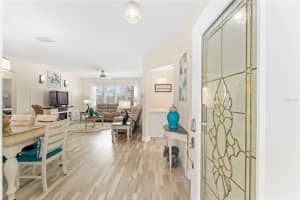 12489 90TH TERRACE, SUMMERFIELD, FL 34491 Sold 09/30/25