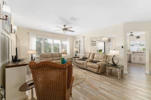 12489 90TH TERRACE, SUMMERFIELD, FL 34491 Sold 09/30/25