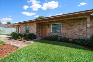 5525 22ND AVENUE, OCALA, FL 34479 Sold 09/04/25