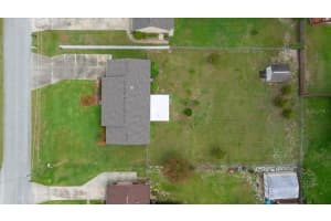 5525 22ND AVENUE, OCALA, FL 34479 Sold 09/04/25