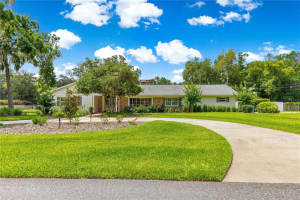 1922 13TH STREET, OCALA, FL 34471 Sold 08/05/25