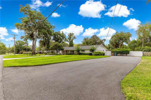 1922 13TH STREET, OCALA, FL 34471 Sold 08/05/25