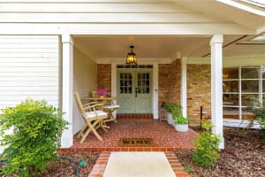 1922 13TH STREET, OCALA, FL 34471 Sold 08/05/25