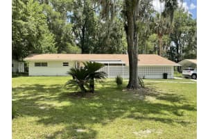1523 80TH STREET, OCALA, FL 34480 Sold 08/28/25