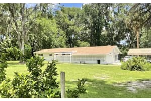 1523 80TH STREET, OCALA, FL 34480 Sold 08/28/25