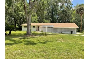 1523 80TH STREET, OCALA, FL 34480 Sold 08/28/25