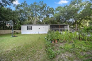 9342 32ND TERRACE, OCALA, FL 34476 Sold 07/31/25