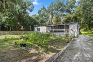 9342 32ND TERRACE, OCALA, FL 34476 Sold 07/31/25
