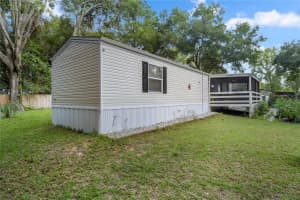 9342 32ND TERRACE, OCALA, FL 34476 Sold 07/31/25