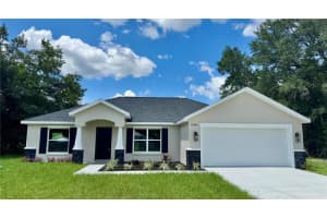 13305 Sw 114th Pl, DUNNELLON