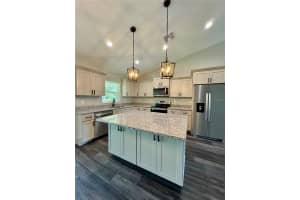 13305 114TH PLACE, DUNNELLON, FL 34432 Sold 09/19/25