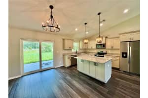 13305 114TH PLACE, DUNNELLON, FL 34432 Sold 09/19/25