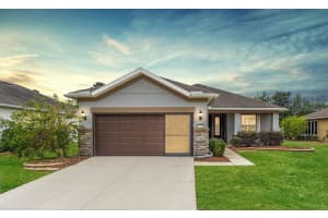7454 Sw 101st Ave, OCALA