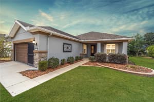 7454 101ST AVENUE, OCALA, FL 34481 - MLS#MFROM704219