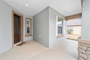 7454 101ST AVENUE, OCALA, FL 34481 - MLS#MFROM704219