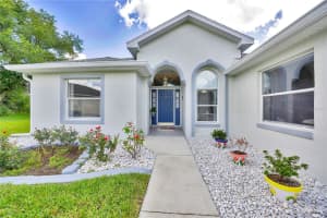 6330 117TH LOOP, OCALA, FL 34476 - MLS#MFROM704223