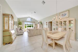 6330 117TH LOOP, OCALA, FL 34476 - MLS#MFROM704223
