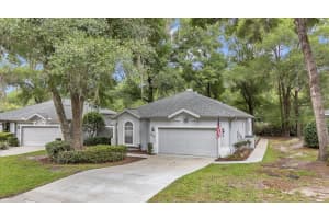 8775 192 COURT, DUNNELLON, FL 34432 Sold 09/17/25
