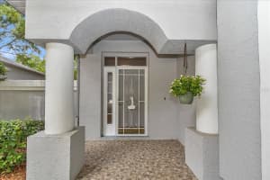 8775 192 COURT, DUNNELLON, FL 34432 Sold 09/17/25