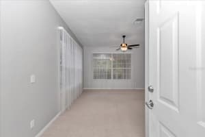 8775 192 COURT, DUNNELLON, FL 34432 Sold 09/17/25