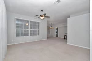 8775 192 COURT, DUNNELLON, FL 34432 Sold 09/17/25