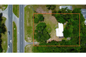 7641 W HIGHWAY 40, OCALA, FL 34482 - MLS#MFROM704229